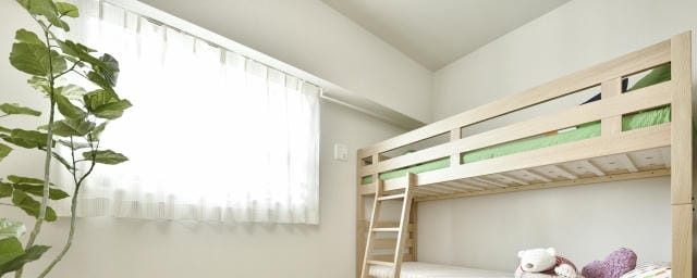 実は横浜トレカ界で隠されてきた禁断の真実